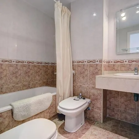 Ground Floor In